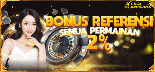 LIGAMANSION2: Slots Gacor Pengalaman Bermain Slot Terbaik