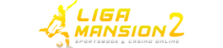 Ligamansion2 | Situs Judi Slot Online Resmi Terbaik Terpercaya